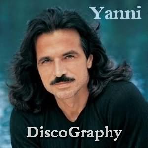 Free Download Yanni