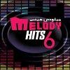 Melody Hits Vol 6 - 2010 - Melody Hits