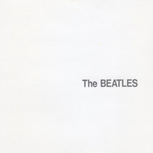 The Beatles (Toshiba EMI) (1987) [FLAC] - Xmp3A